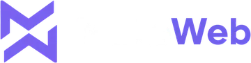 MakeWeb